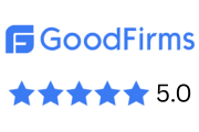 GoodFirms Reviews