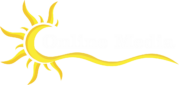 Online Media Logo