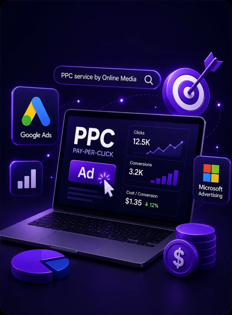 PPC_Service_Online_Media_Optimized (1)