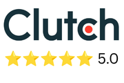 Clutch Reviews
