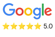 Google Reviews