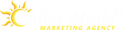 Online Media 24 Logo